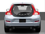  Low/wide rear photo